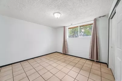 3286 W 4795 S, Taylorsville, UT 84129 - Photo 18