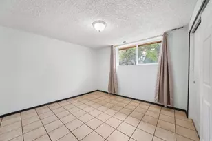 3286 W 4795 S, Taylorsville, UT 84129 - Photo 18