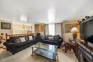 3286 W 4795 S, Taylorsville, UT 84129 - Photo 4