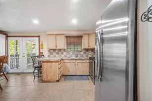 3286 W 4795 S, Taylorsville, UT 84129 - Photo 8