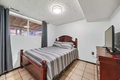 3286 W 4795 S, Taylorsville, UT 84129 - Photo 20