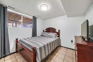 3286 W 4795 S, Taylorsville, UT 84129 - Photo 20