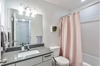 172 E Legacy Pkwy, Saratoga Springs, UT 84045 - Photo 20