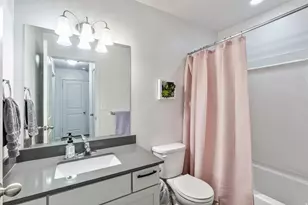 172 E Legacy Pkwy, Saratoga Springs, UT 84045 - Photo 20