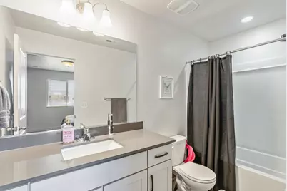 172 E Legacy Pkwy, Saratoga Springs, UT 84045 - Photo 16