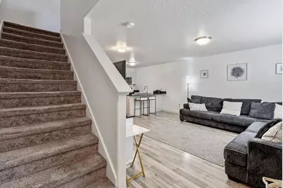 172 E Legacy Pkwy, Saratoga Springs, UT 84045 - Photo 12