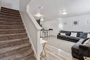 172 E Legacy Pkwy, Saratoga Springs, UT 84045 - Photo 12