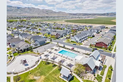 172 E Legacy Pkwy, Saratoga Springs, UT 84045 - Photo 28