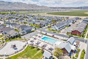 172 E Legacy Pkwy, Saratoga Springs, UT 84045 - Photo 28