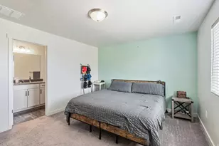 172 E Legacy Pkwy, Saratoga Springs, UT 84045 - Photo 14
