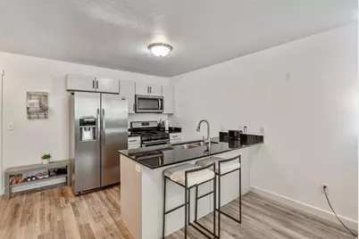 172 E Legacy Pkwy, Saratoga Springs, UT 84045 - Photo 8