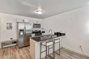 172 E Legacy Pkwy, Saratoga Springs, UT 84045 - Photo 8
