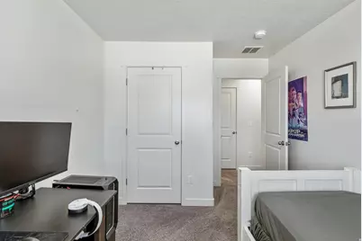 172 E Legacy Pkwy, Saratoga Springs, UT 84045 - Photo 22