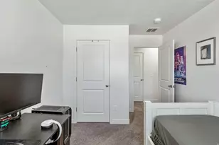 172 E Legacy Pkwy, Saratoga Springs, UT 84045 - Photo 22