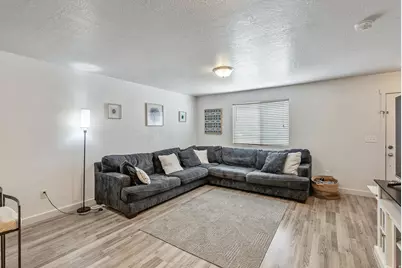 172 E Legacy Pkwy, Saratoga Springs, UT 84045 - Photo 6