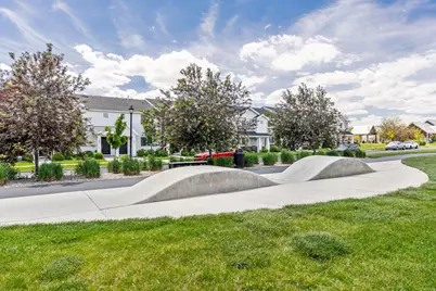 172 E Legacy Pkwy, Saratoga Springs, UT 84045 - Photo 26