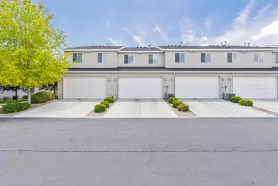 172 E Legacy Pkwy, Saratoga Springs, UT 84045 - Photo 24