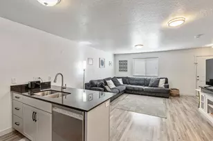 172 E Legacy Pkwy, Saratoga Springs, UT 84045 - Photo 10