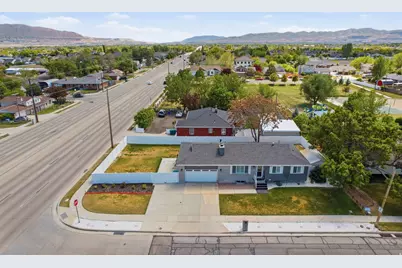 1719 W 12050 S, Riverton, UT 84065 - Photo 64