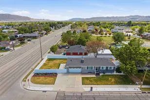 1719 W 12050 S, Riverton, UT 84065 - Photo 64