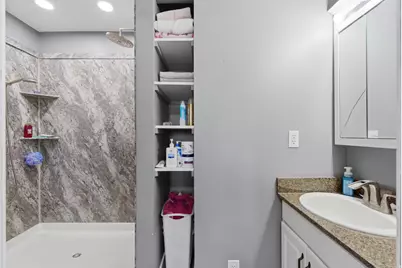 1719 W 12050 S, Riverton, UT 84065 - Photo 24