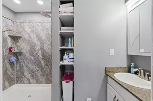 1719 W 12050 S, Riverton, UT 84065 - Photo 24