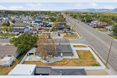 1719 W 12050 S, Riverton, UT 84065 - Photo 70