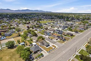 1719 W 12050 S, Riverton, UT 84065 - Photo 66