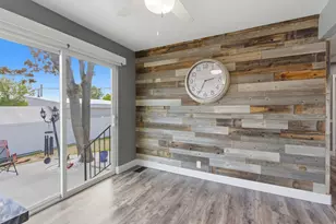 1719 W 12050 S, Riverton, UT 84065 - Photo 14