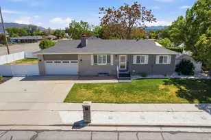 1719 W 12050 S, Riverton, UT 84065 - Photo 2