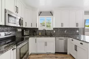 1719 W 12050 S, Riverton, UT 84065 - Photo 18