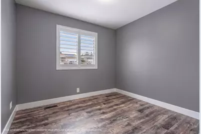 1719 W 12050 S, Riverton, UT 84065 - Photo 30