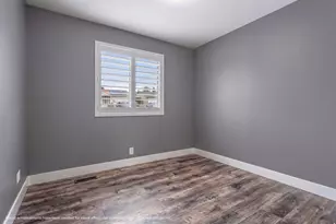 1719 W 12050 S, Riverton, UT 84065 - Photo 30