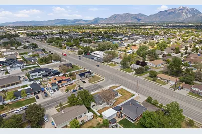 1719 W 12050 S, Riverton, UT 84065 - Photo 68