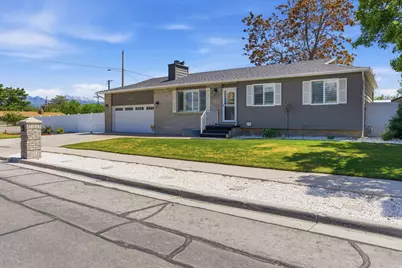 1719 W 12050 S, Riverton, UT 84065 - Photo 4