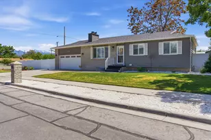 1719 W 12050 S, Riverton, UT 84065 - Photo 4