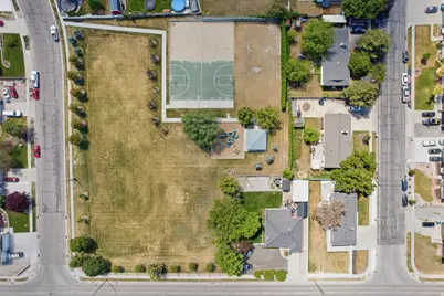 1719 W 12050 S, Riverton, UT 84065 - Photo 72