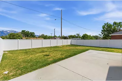 1719 W 12050 S, Riverton, UT 84065 - Photo 58