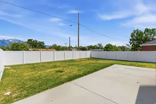 1719 W 12050 S, Riverton, UT 84065 - Photo 58