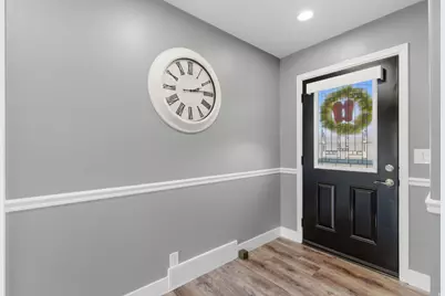 1719 W 12050 S, Riverton, UT 84065 - Photo 6