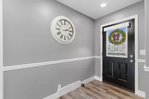 1719 W 12050 S, Riverton, UT 84065 - Photo 6