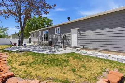 1719 W 12050 S, Riverton, UT 84065 - Photo 54