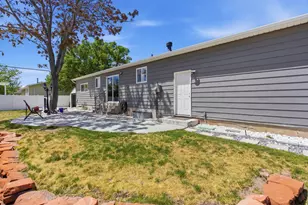 1719 W 12050 S, Riverton, UT 84065 - Photo 54