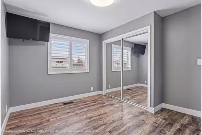 1719 W 12050 S, Riverton, UT 84065 - Photo 28