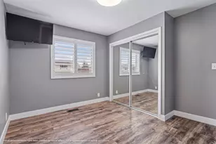 1719 W 12050 S, Riverton, UT 84065 - Photo 28