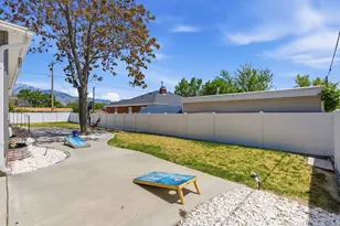 1719 W 12050 S, Riverton, UT 84065 - Photo 48