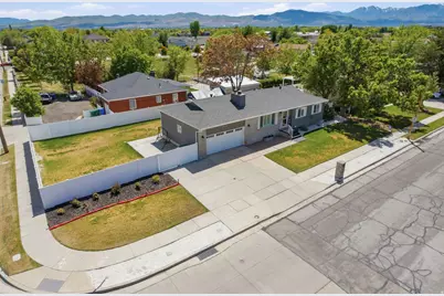 1719 W 12050 S, Riverton, UT 84065 - Photo 62
