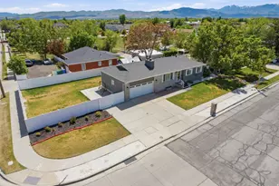 1719 W 12050 S, Riverton, UT 84065 - Photo 62
