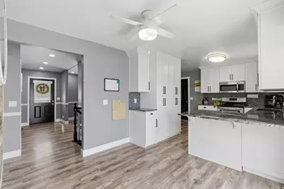 1719 W 12050 S, Riverton, UT 84065 - Photo 12