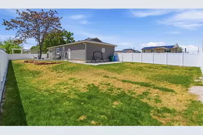 1719 W 12050 S, Riverton, UT 84065 - Photo 56